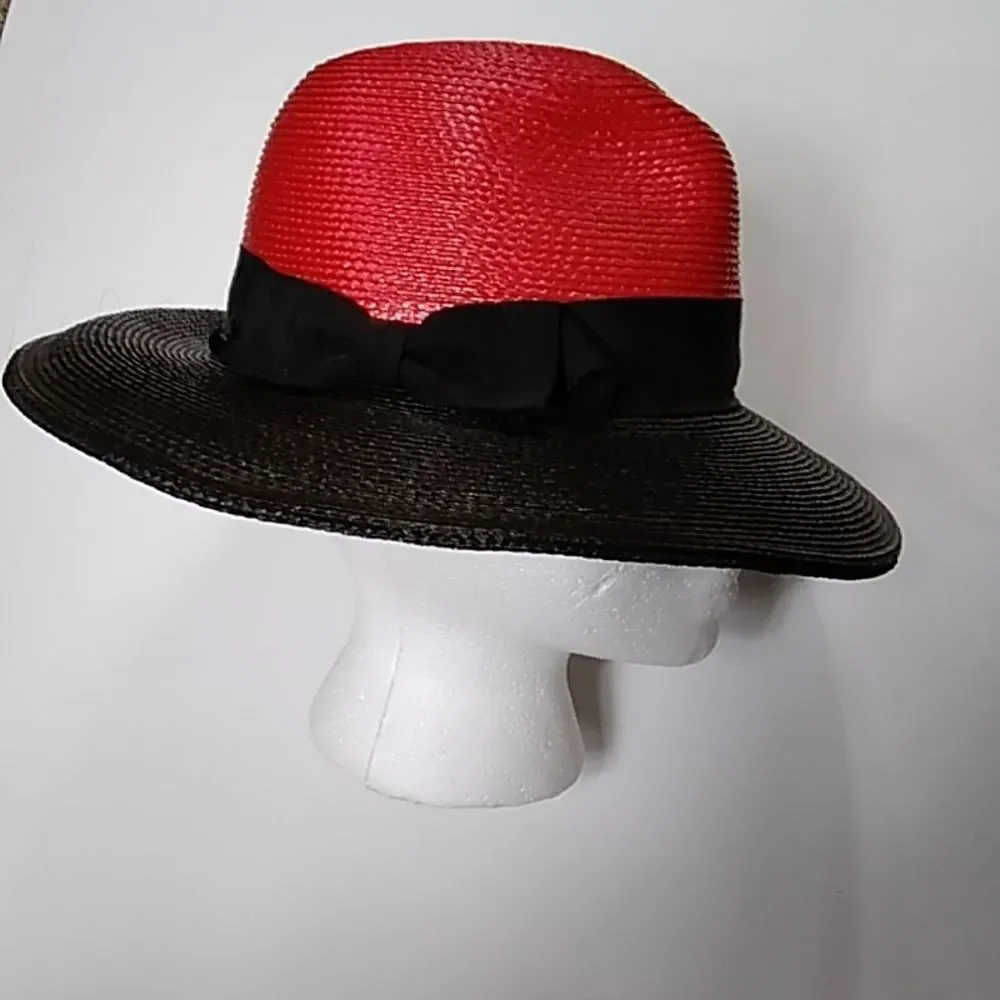 Vintage Ernie Women's Tat